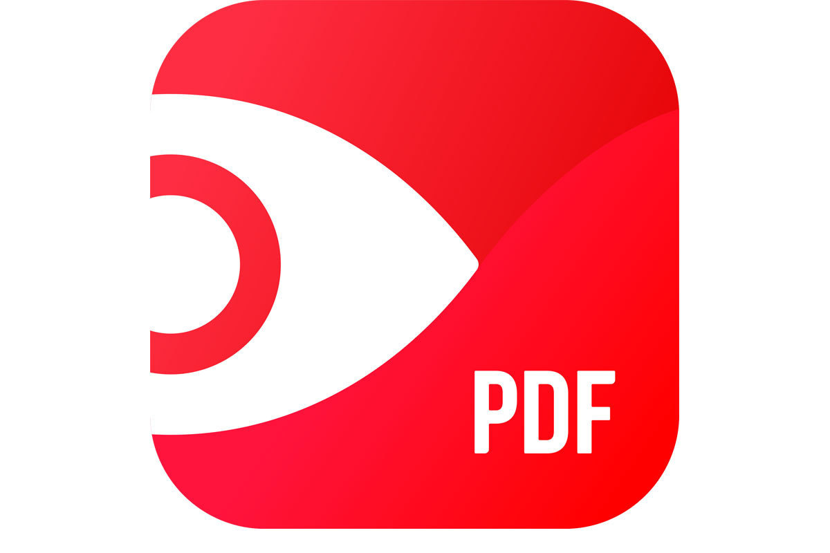 best free pdf reader for mac